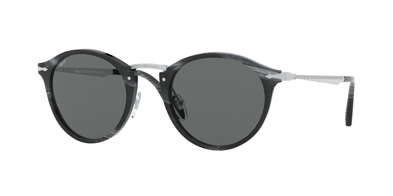 Persol 3166S Sunglasses - view 27
